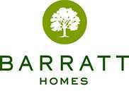barratt_logo