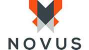 novus_logo